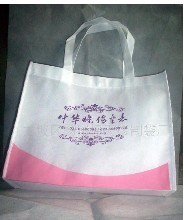 �ۯB�h(hu��n)���� 