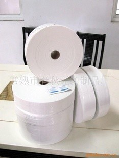 �S��ֱ�Nᘴ̟o���� ��]ᘴ̟o���� ���|