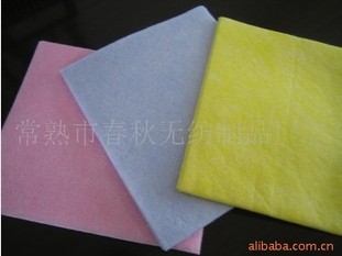 ����ᘴ���(�|(zh��)�����C��