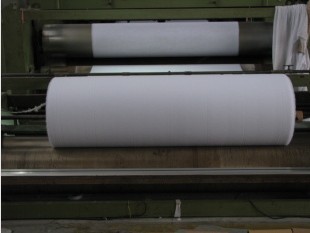 ����ᘴ̟o����