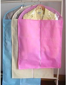 ���b ���m��