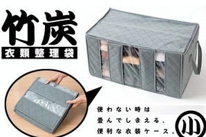 ��̿����������