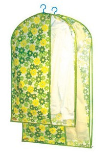 �Ӻ���m��