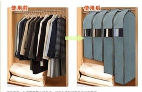 ��̿������m��