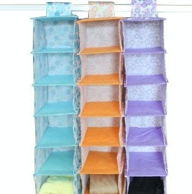 8�ӟo(w��)����ӡ�����