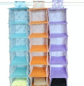 �o(w��)�����Ӵ���������ռ{��