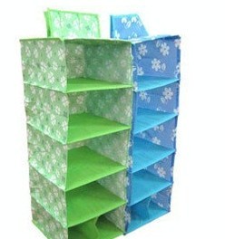 �Ӵ���������ռ{�� �s��������