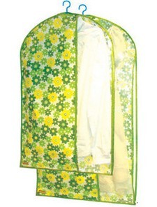 ���b�� �Ӻ���m��