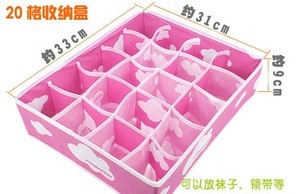 ���ƿ� ���� �m�� �ռ{��