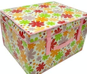 ��Ĥ ��ˮ �ɲ�ϴ �ռ{��