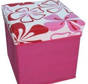 ��(ch��)��� �QЬ�� ����