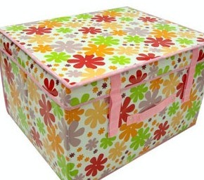 ��Ĥ ��ˮ �ɲ�ϴ �ռ{��