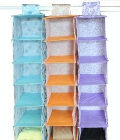 ̫�(y��ng)��6�ӟo(w��)����ӡ�����