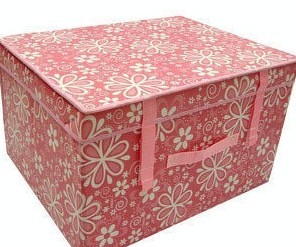 50*40*30 ��Ĥ��ˮ�ɲ�ϴ�ռ{��