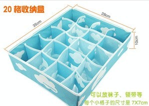 �n��(gu��)���ƿ�����/�m�� ��̖(h��o)�ռ{��