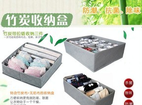 �ߙn�����ռ{��