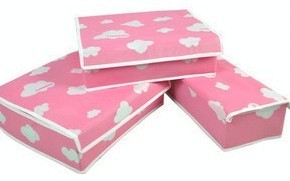 ��̖(h��o)�ռ{��������