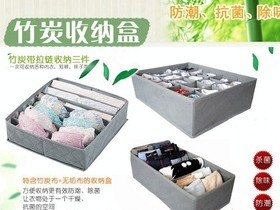 ������̿���ۯB��(n��i)�º�