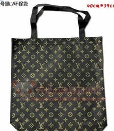 �h(hu��n)��ُ(g��u)���