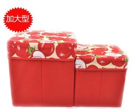 ���� �ۯB�ռ{�� ��(ch��)���