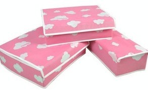 ����/�m�� ��̖(h��o) �ռ{�� ������