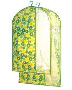 �·����m�� �m��