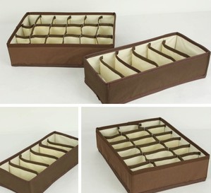 ��(n��i)���ռ{�� �ռ{�� ������