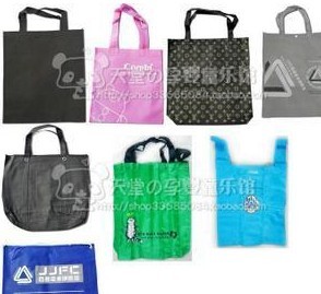 �h(hu��n)��ُ(g��u)��� �����