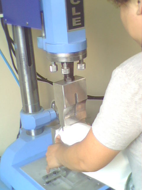 �^�V�����әC �o�����^�V�����әC