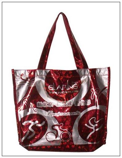 ����(y��ng)�L����ݮ�o������