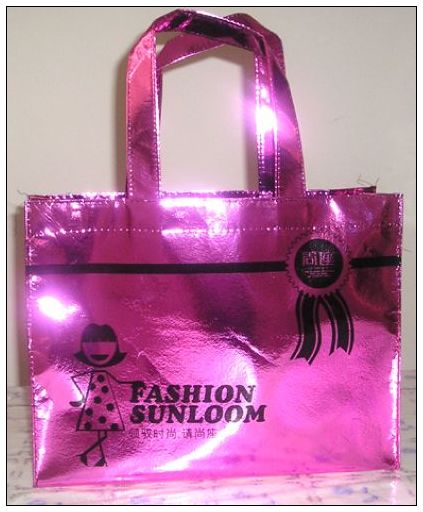 �L���r(sh��)�Эh(hu��n)���o������