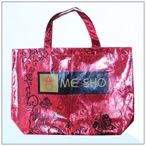 �L���o�����h(hu��n)�����O(sh��)Ӌ(j��)����