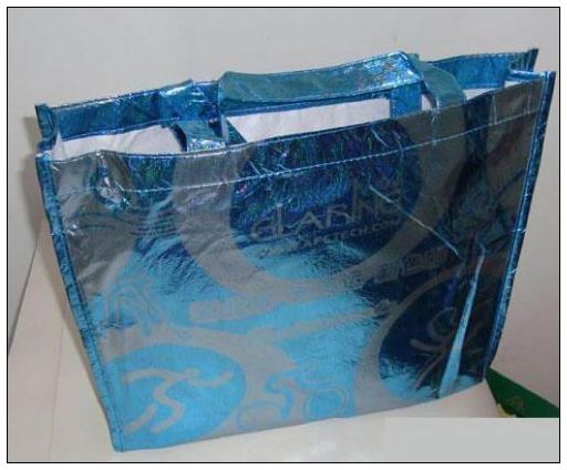 �L���o����ُ����O(sh��)Ӌ(j��)