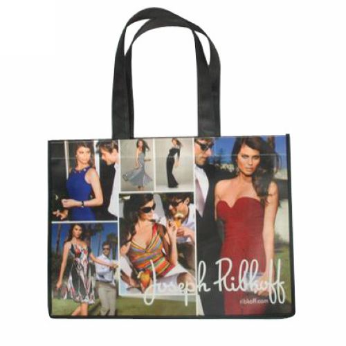 ����(y��ng)�Lɳ�o�������O(sh��)Ӌ