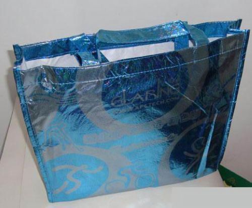 ����(y��ng)�Lɳ�o����ُ���