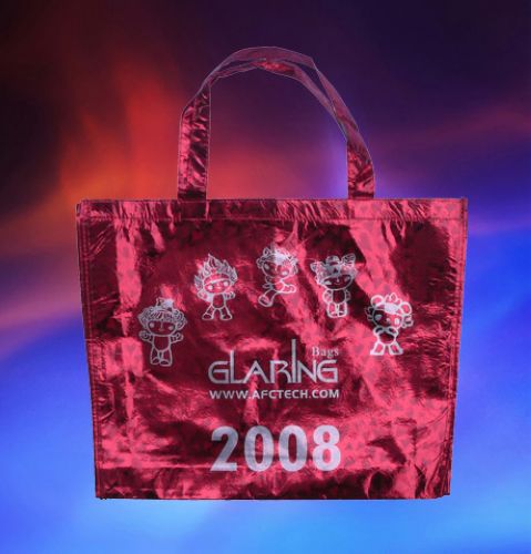 ����(y��ng)�L(zh��ng)ɳُ����O(sh��)Ӌ(j��)