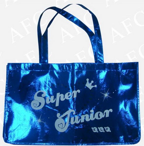 ����(y��ng)�Lɳُ����S