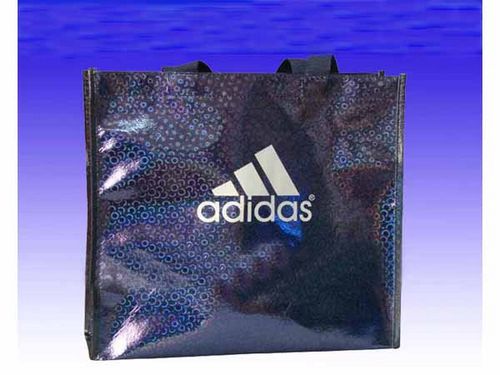 ����(y��ng)�L(zh��ng)ɳ�����h(hu��n)��ُ(g��u)���