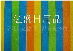 �o����(FB013)