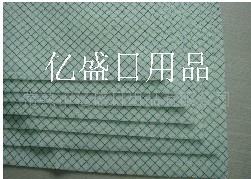 ӡ���o����(FB007) 