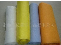 ��o����/ᘴ̟o����