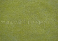 �Sɫ�o����(FB006)