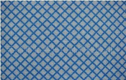 ���ӟo����(FB004)