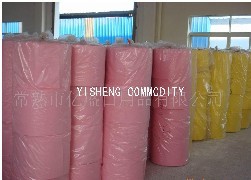 ��ɫ�o����(FB001)