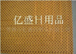 ���Sɫ�o����(FB010) 