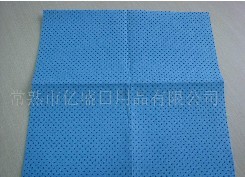 ���ܟo����(FB008)