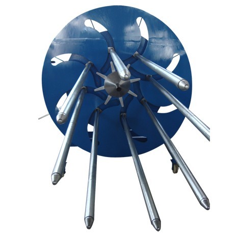 ����C���o���O(sh��)�䣩