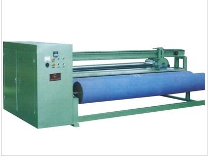 LZQB ��߅��ȡ�C