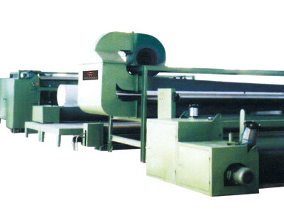 ��(f��)�Ϸ��B����Ĥ��(f��)�����a(ch��n)��