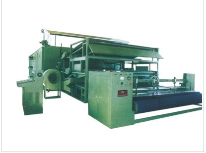 ���z�ޡ��½z�����a(ch��n)��